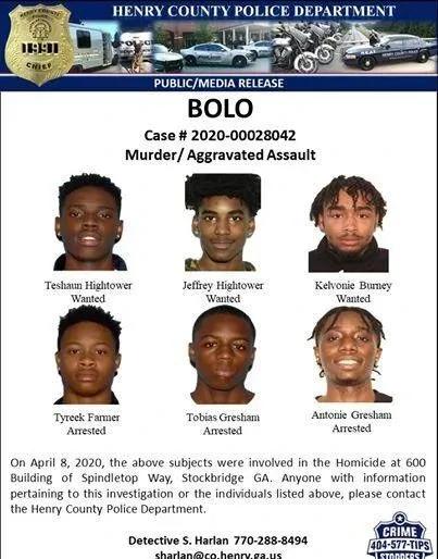 nba梦碎金州,nba这才是少年应有的模样