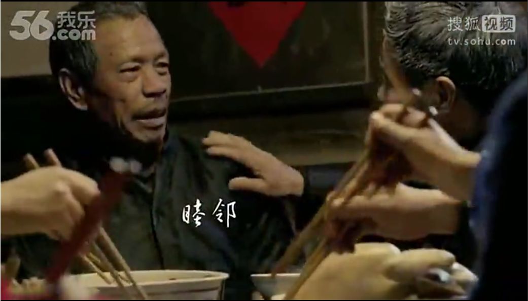 筷子的一些不为人知的秘密,对于筷子你还想了解的知识