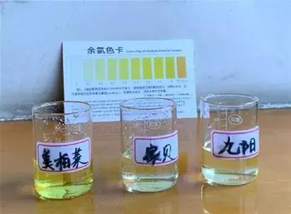 水龙头净水器不锈钢的好吗,水龙头净水器和净水壶哪个好