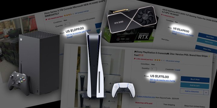 索尼游戏机卖了需要怎么处理,索尼游戏机最新信息