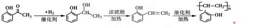 高考化学必考题100道答案解析,高考化学必考大题类型及答案详解