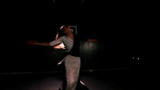 薛之谦赋予了这首歌不一样的灵魂,薛之谦哪首歌歌词最动情