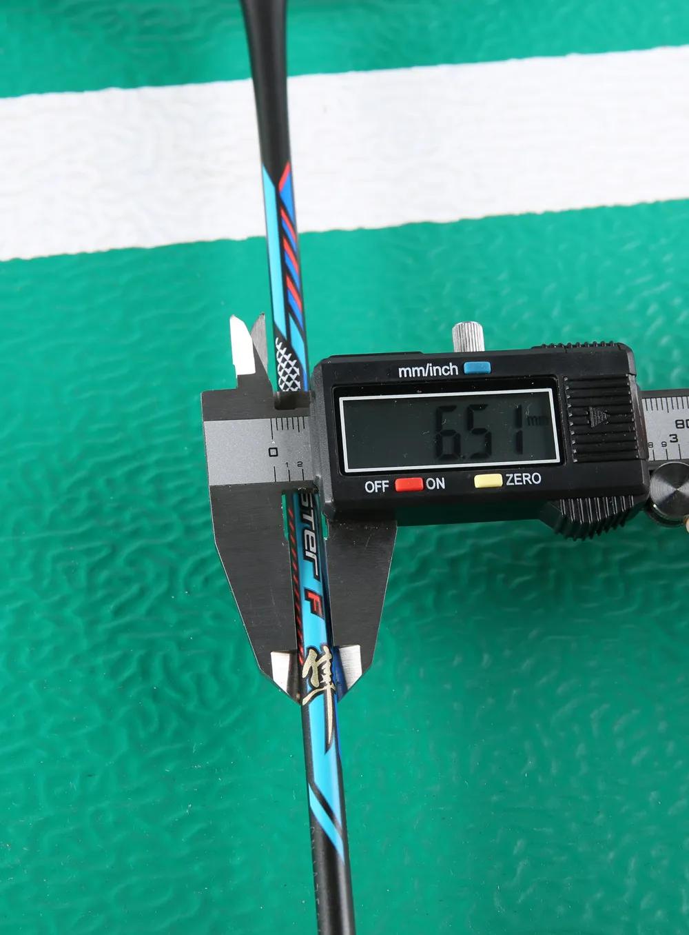 victor高端球拍黑白,victor入门球拍测评