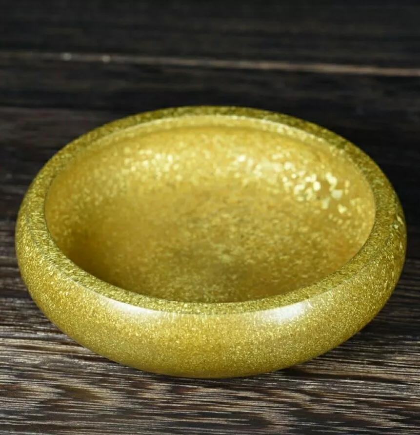 精美斑铜,斑铜揭秘