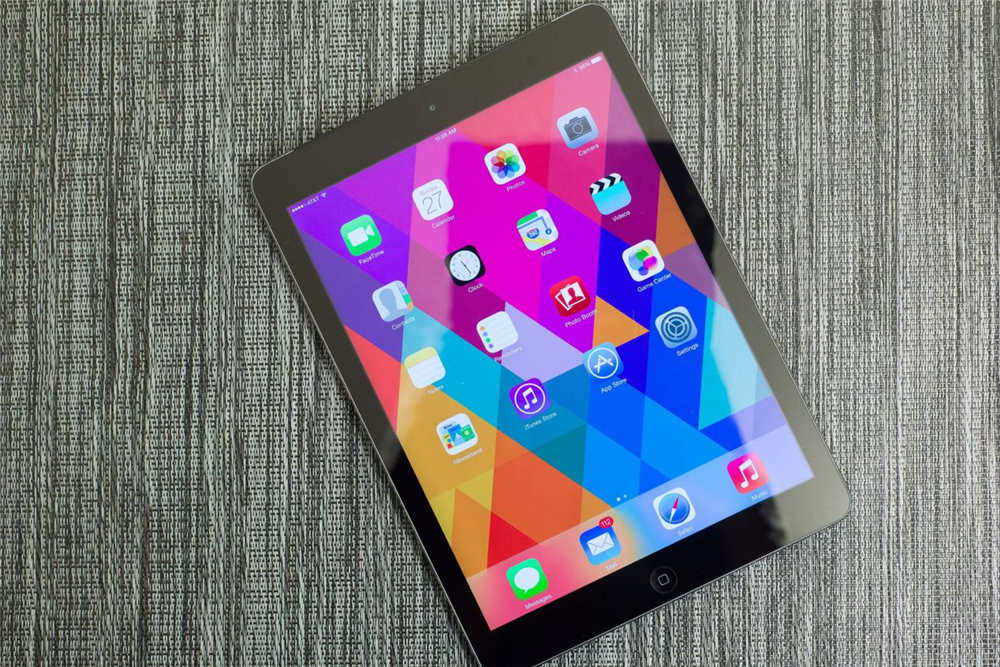 鑻忓畞818ipad,鑻忓畞ipad818