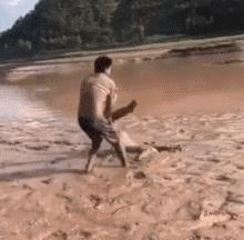 网上买的连衣裙到货了，店家连夜打电话跪求删除好评照片太尴尬了