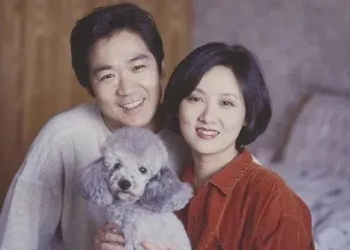 《宰相刘罗锅》25年，有人遭“封杀”，有人息影，有人已病逝12年