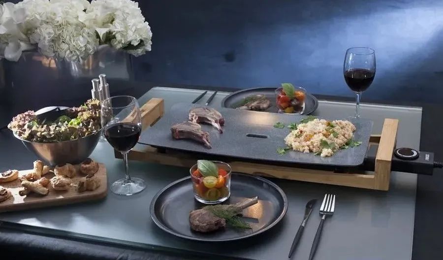 超级有用的生活小家电,有了这些暖冬家居好物