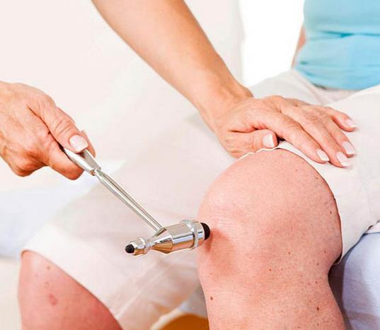 医生说的氨糖是指的什么药,中医的氨糖是什么意思