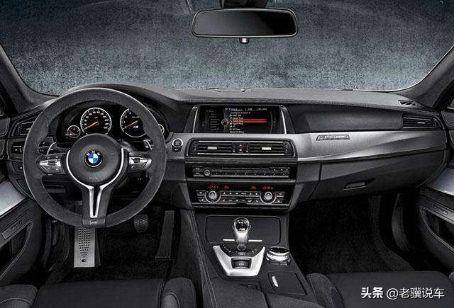 秦plusdm-i提车验车注意哪些手续,秦plusev提车验车流程及注意事项