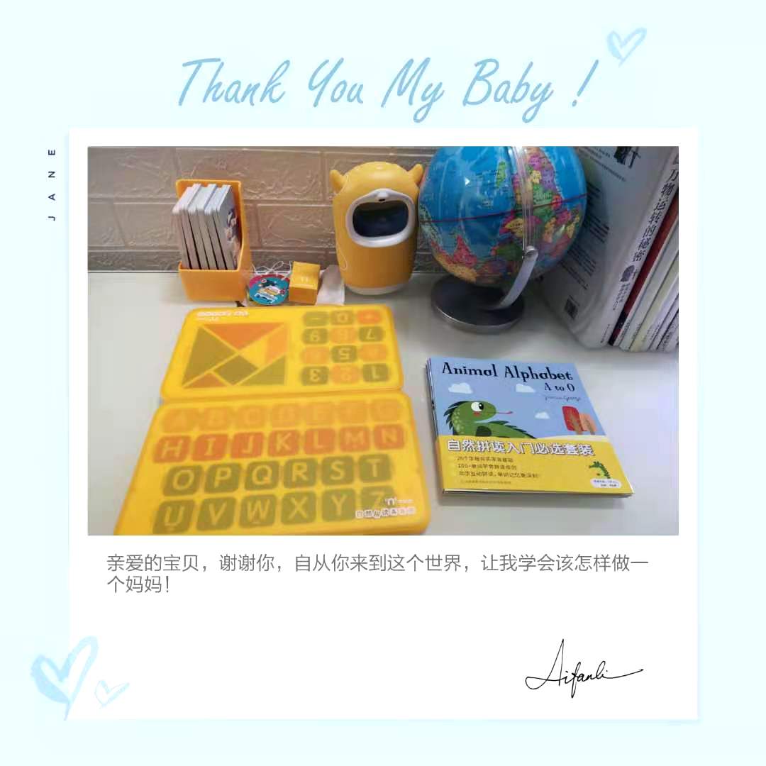 语数英重难点大全,语数英学习方法的技巧