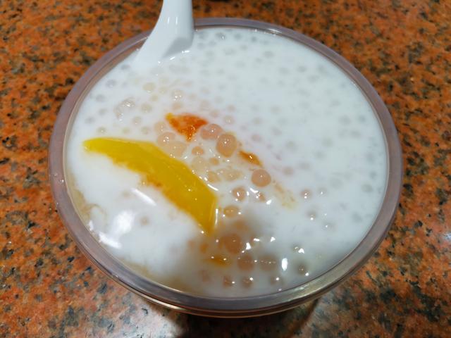 干货：来广州旅行传统甜品吃哪家？看这一篇就够了！