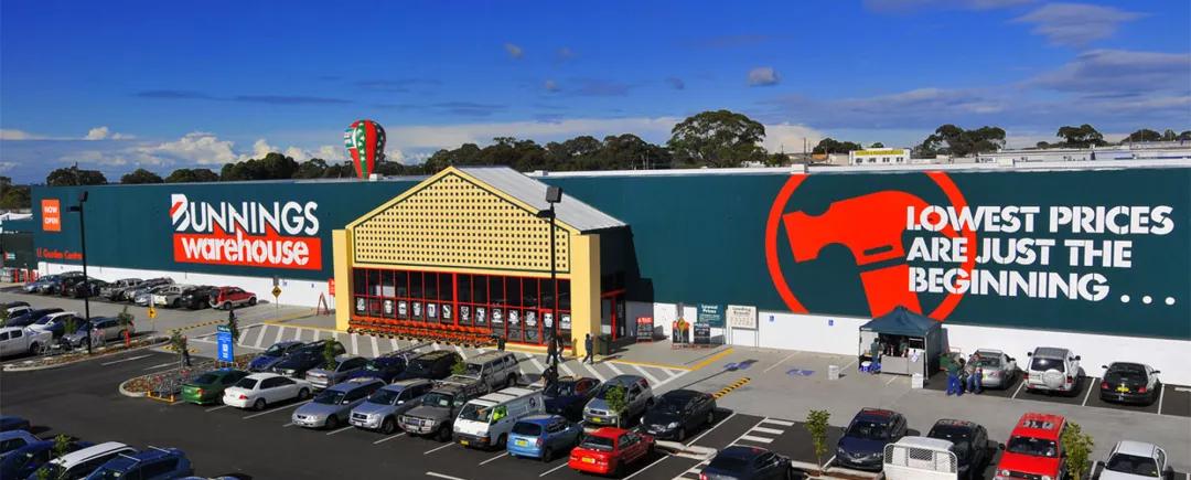 在家和孩子玩的寻宝游戏,适合孩子玩的寻宝游戏