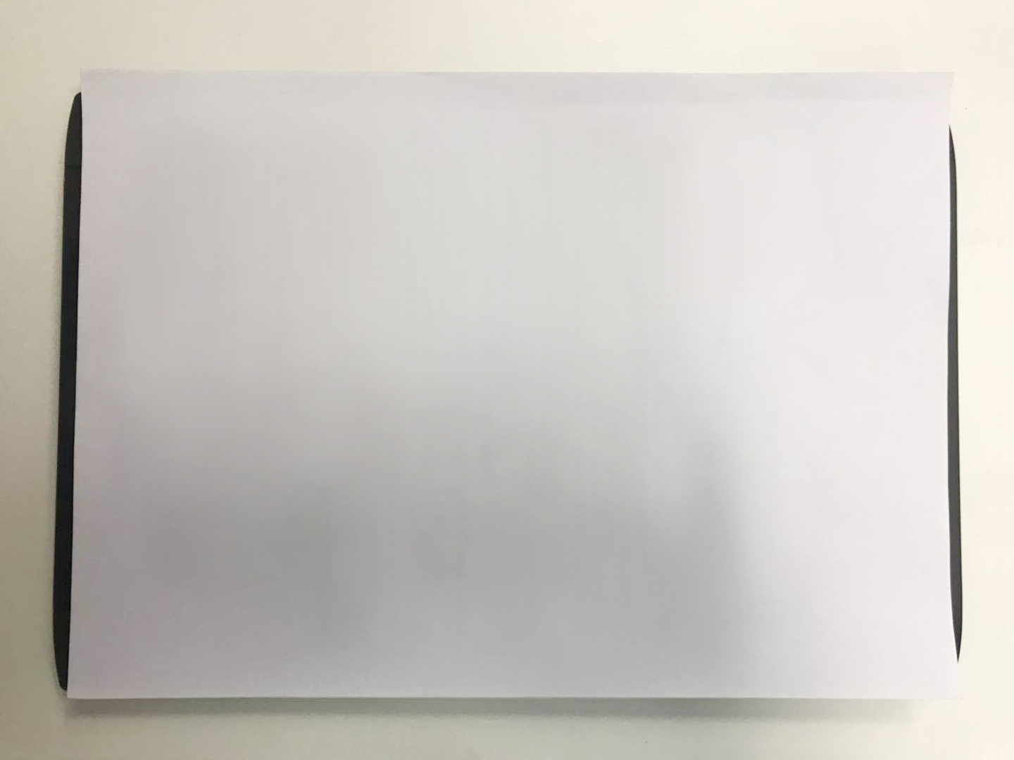 高漫数位板质量排名,数位板入门推荐高漫m6