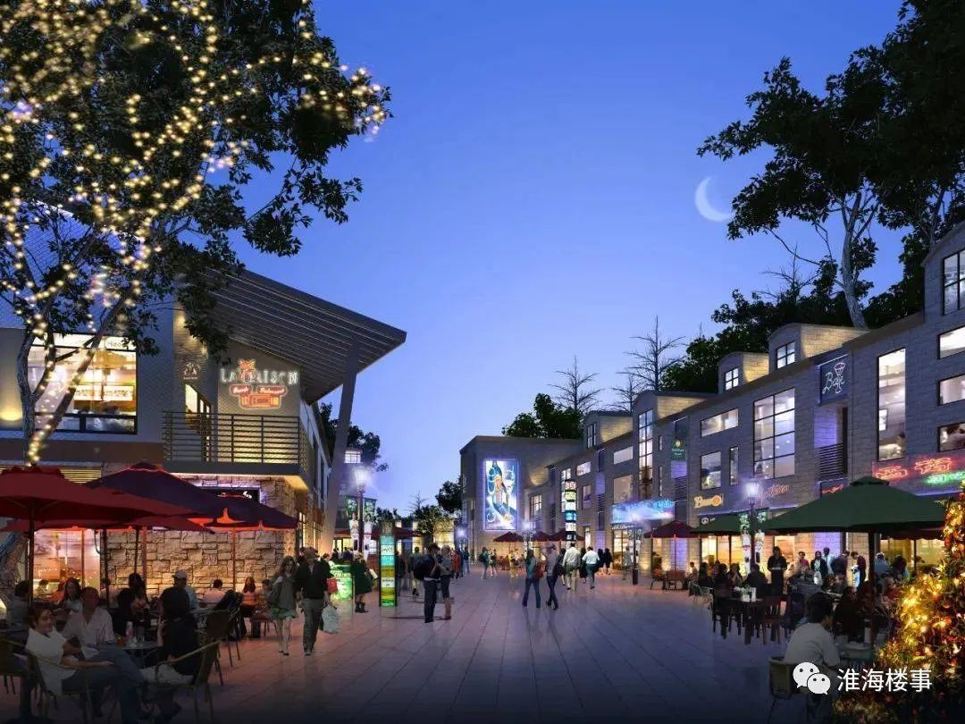 徐州新城区超200米商业综合体,徐州200米超高层