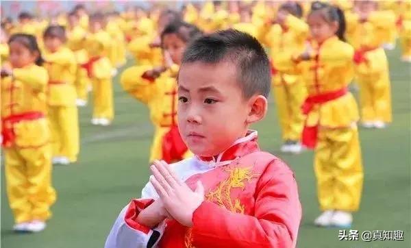 中国武术到底该不该实战,中国武术有必要学吗