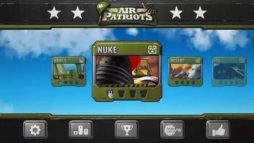 十大最好玩的塔防游戏推荐,各种超级超级好玩的塔防游戏介绍