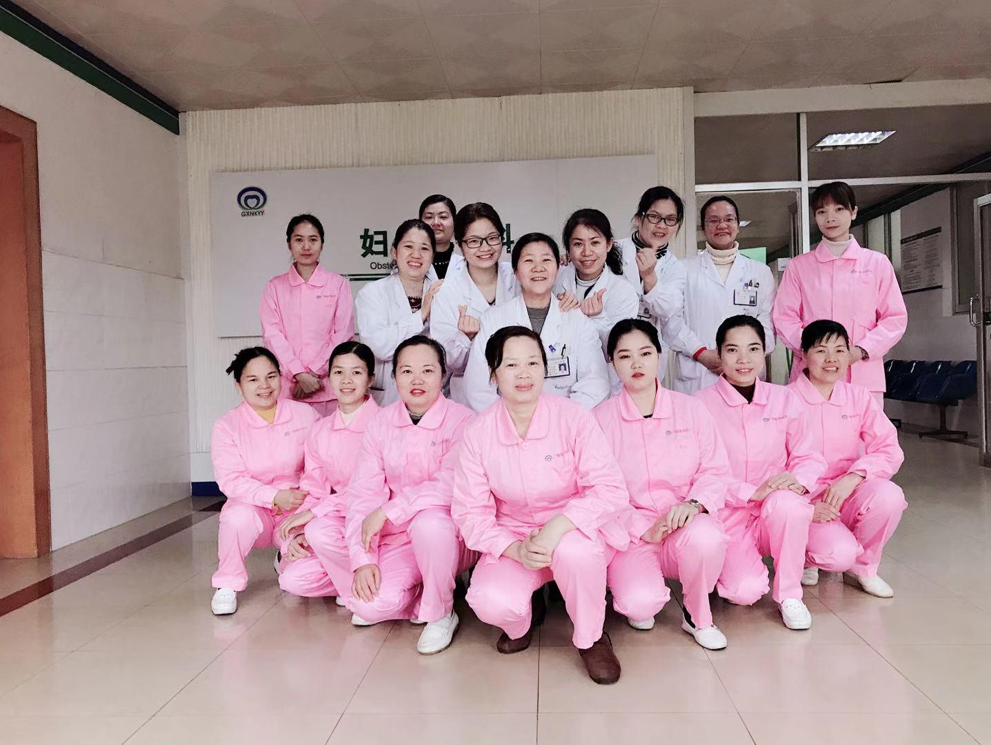 产科手术室护士笔记,产房护士夜班记录