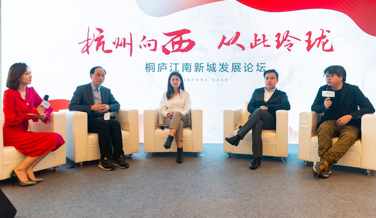 桐庐双高铁,桐庐高铁最新规划