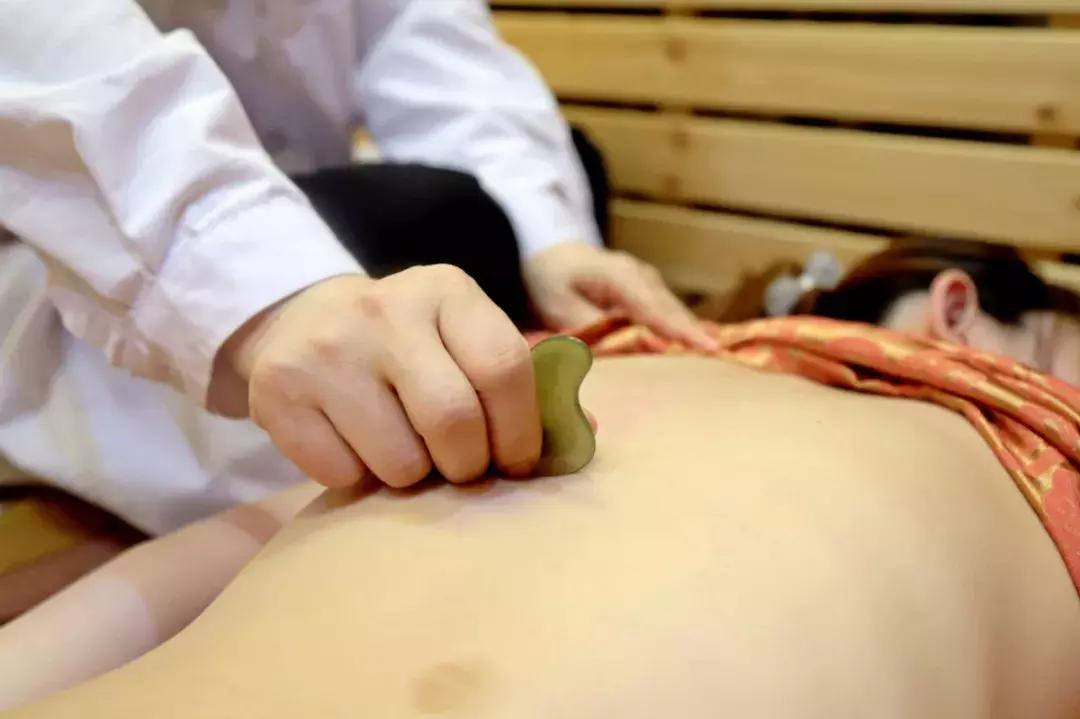 天津口碑好的中医推拿培训机构,天津拔罐