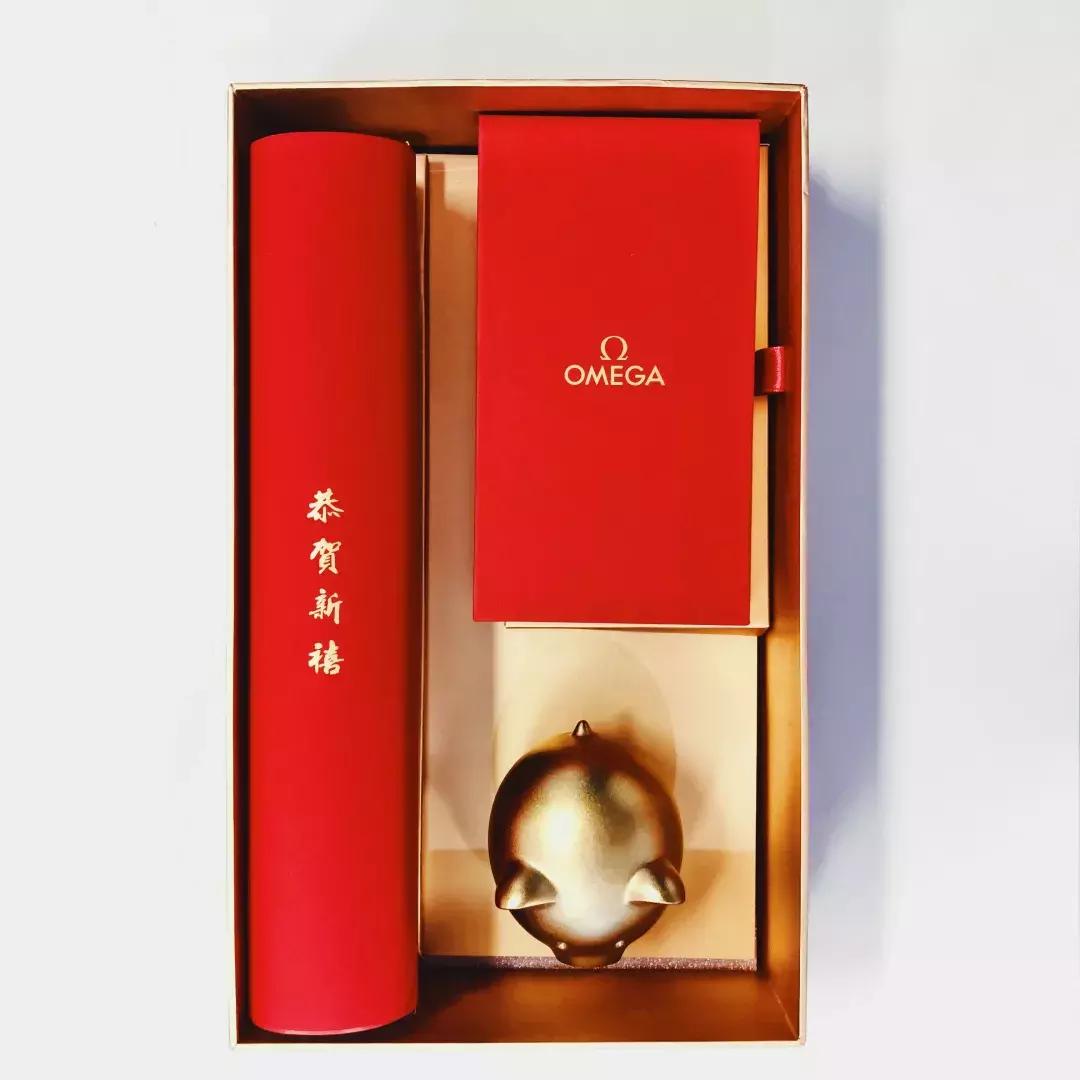 新年红包2024年新款创意包包,新年红包包包2024新款