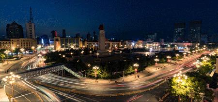 天下英雄城文明南昌人什么梗,天下英雄城南昌