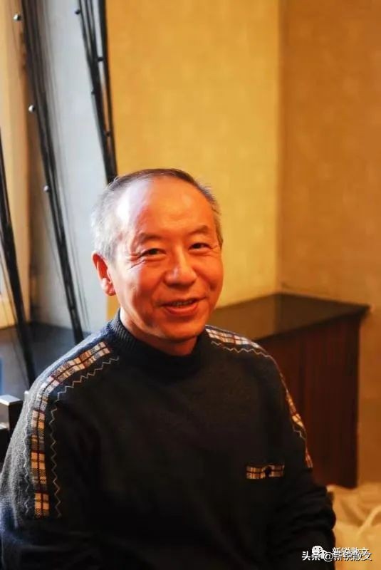 最美乡村故事与乡村风景,这是一个有关故乡的故事