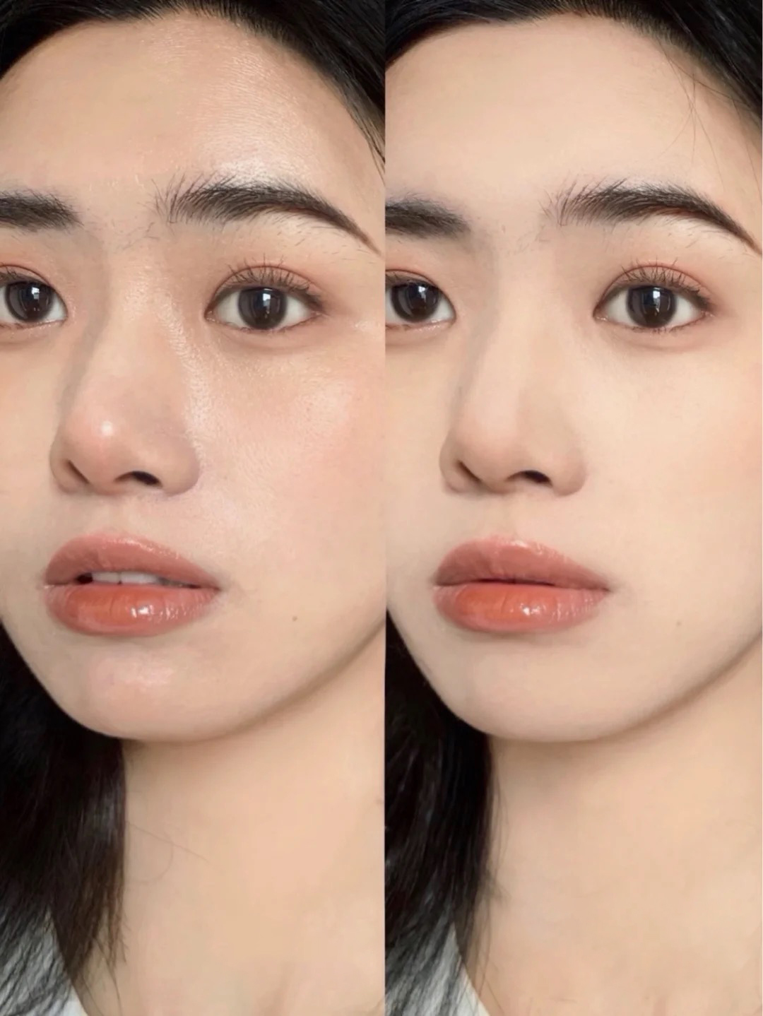 粉饼推荐控油持久百元,粉饼推荐夏天用