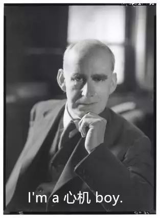 20岁就得出诺奖,20岁诺贝尔文学奖