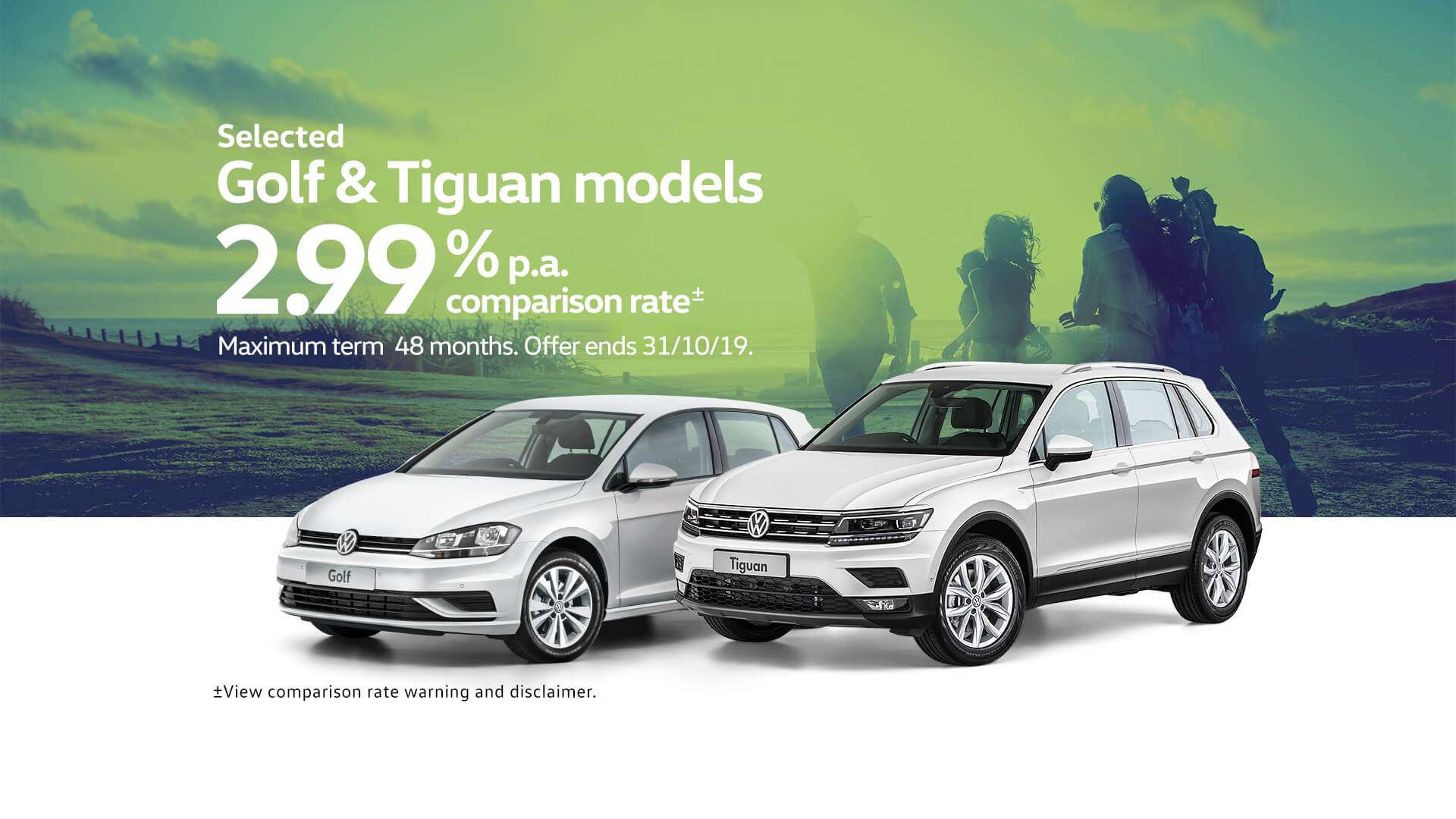 澳洲车市,澳洲车市3月