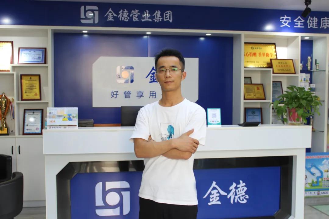 经销商故事系列,经销商成长之路