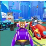 *电总广局**新批50款游戏，其中有你喜欢的游戏么？