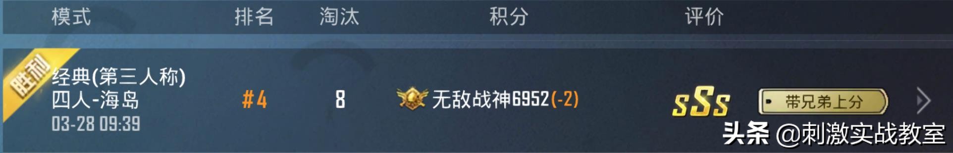 吃鸡游戏单局杀46个人,吃鸡游戏单局27杀