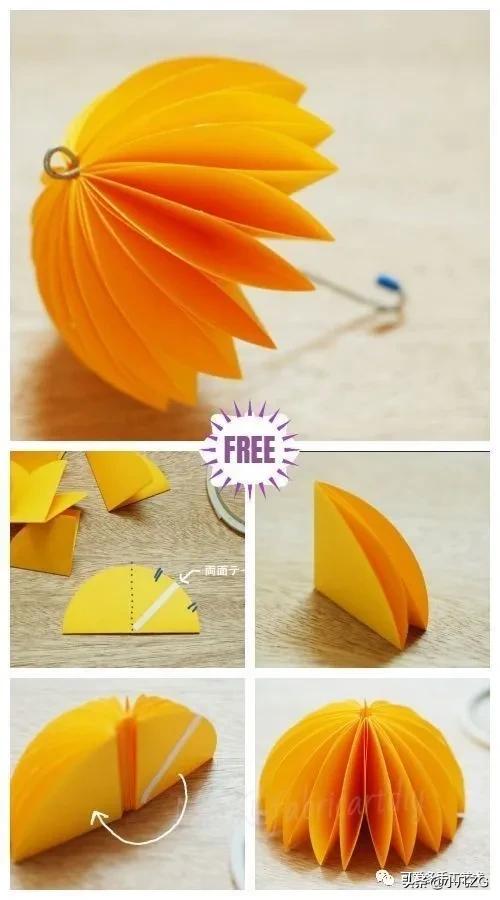 简单易做风铃及材料,风铃怎么做一看就会