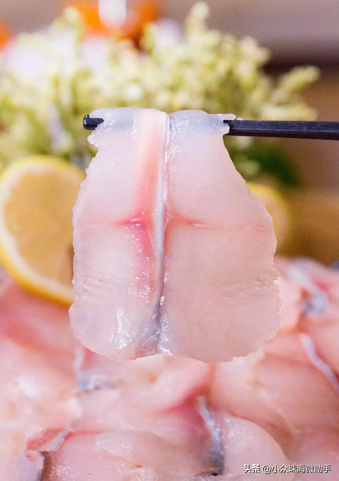 人均40的网红小火锅,网红小火锅吃的人多不多