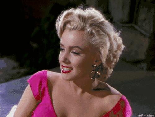 想让男人放弃女人怎么办,想让男人离开你为什么要对他好