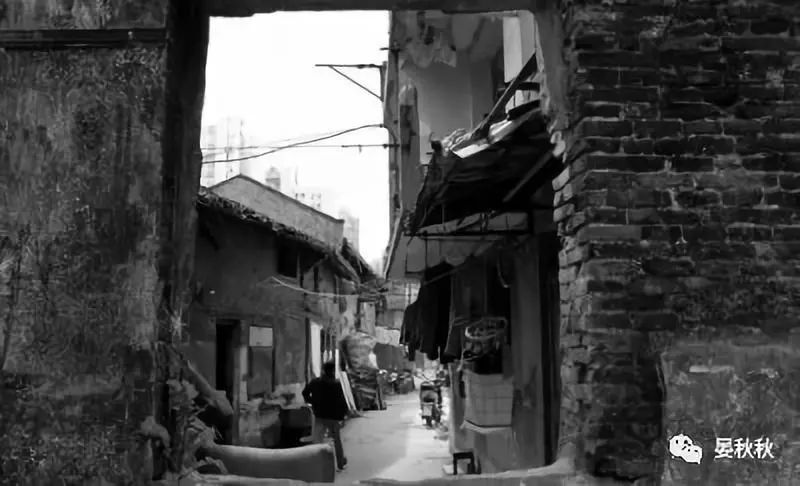 上海五角场有发展前景吗,上海市江湾五角场历史变迁