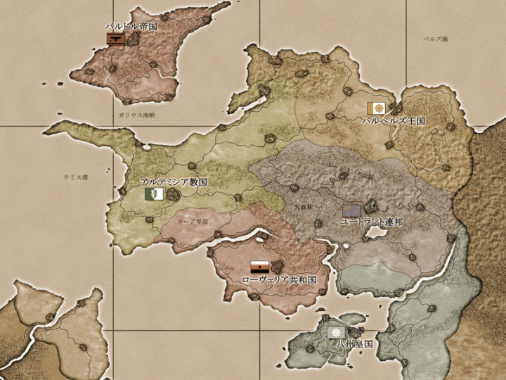 galgame天作之合,galgame推荐入门