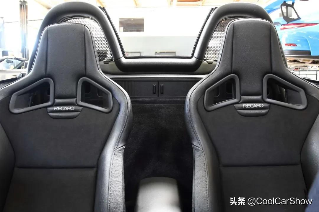 recaro舒适型座椅,新款recaro座椅