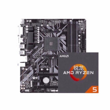 电脑主板分类,电脑主板型号在主板的什么位置