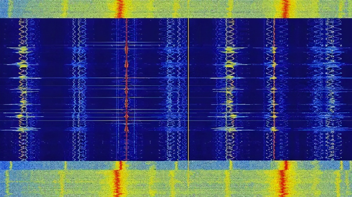 宝峰对讲机一键调频教程,火腿对讲机diy