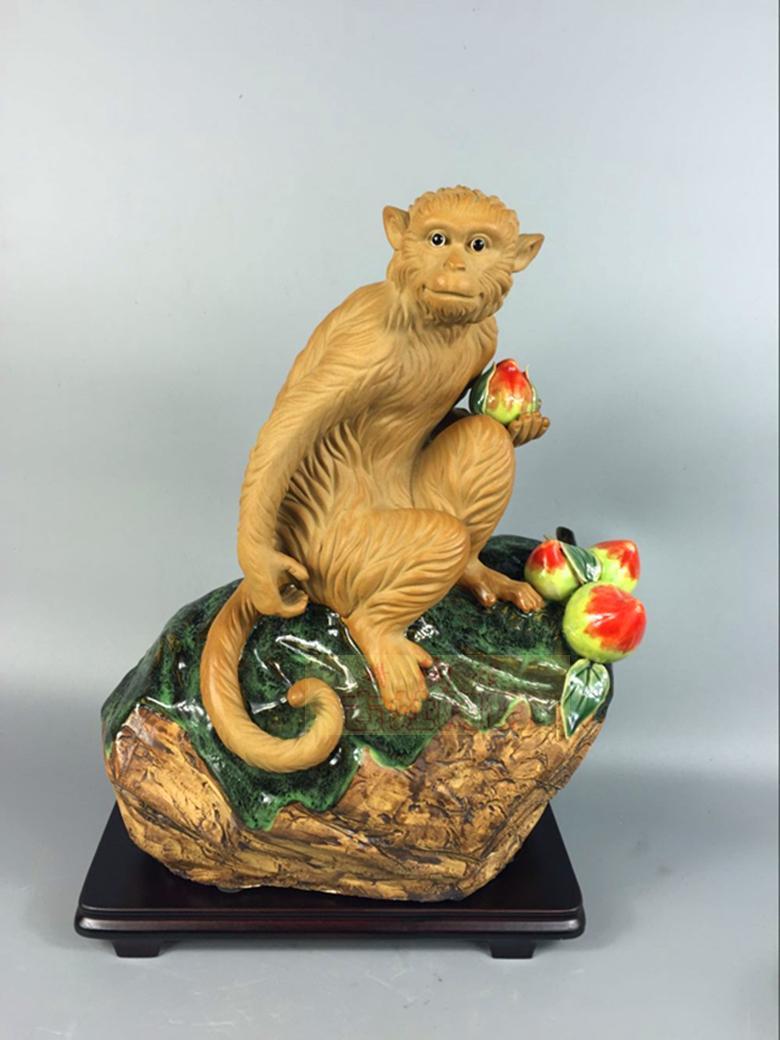 佛山除了黄飞鸿还有谁,佛山除了粤剧还有什么剧