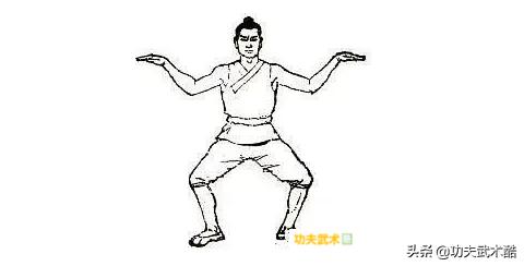 强筋健骨的药有没有副作用,活筋通络增强抵抗力