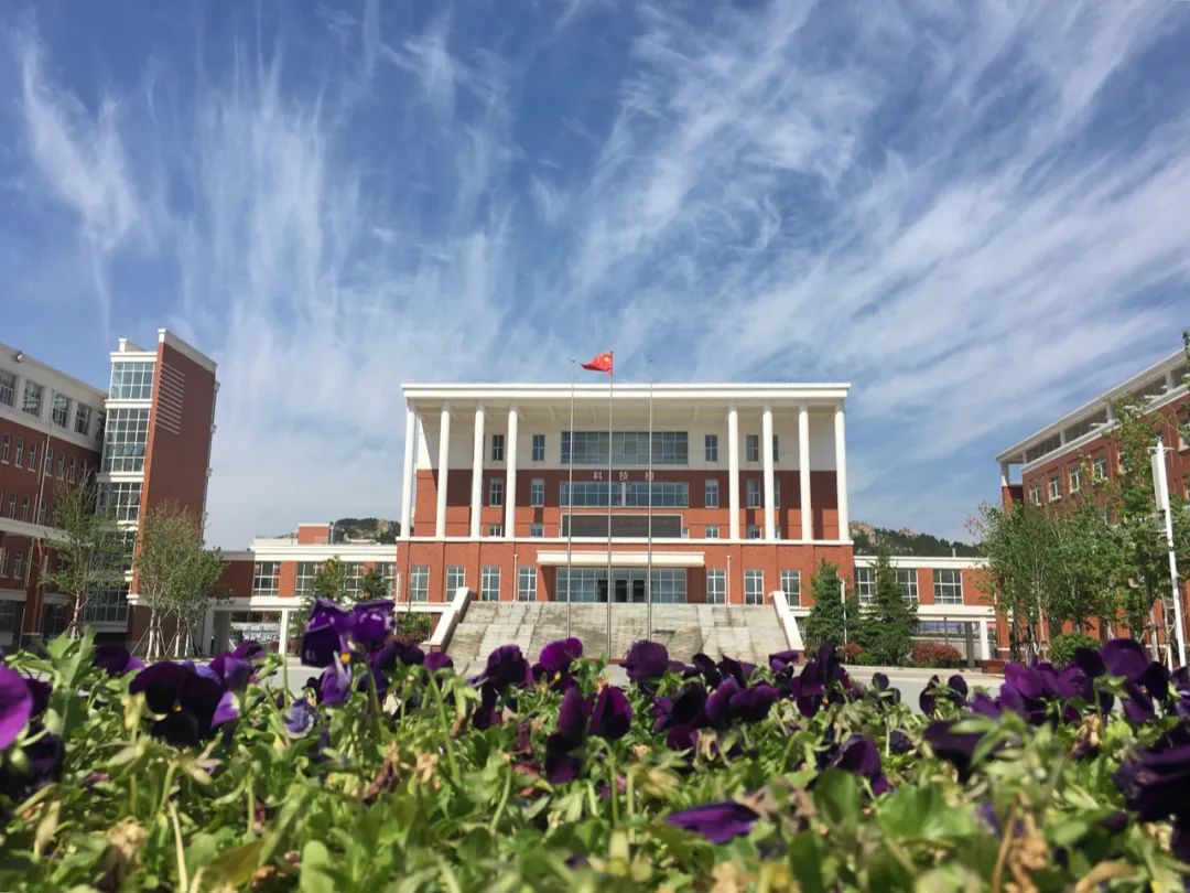 闈掑矝鍗佷節涓腑缇庣彮鏀惰垂鏍囧噯,闈掑矝鍗佷節涓腑缇庣彮