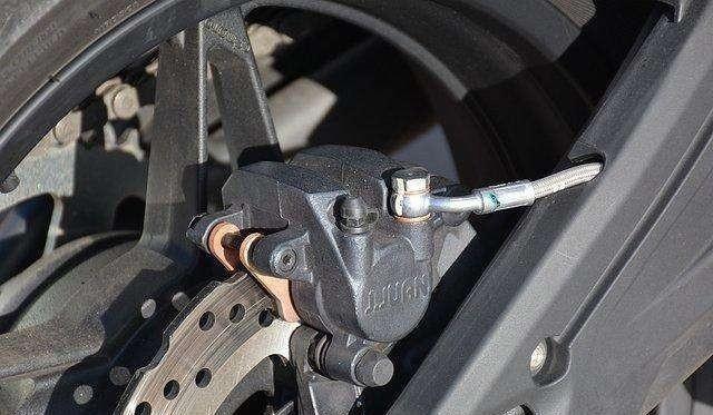 春风650nk最低油耗多少,春风nk650为什么油耗特别高