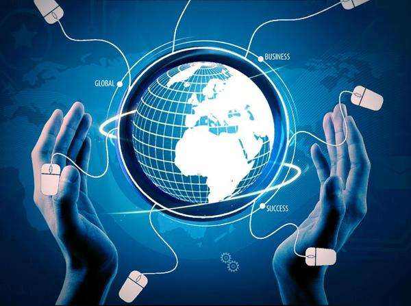 佣金涨到22%，美团会面临像10多年前家电业的零供交易大博弈吗？