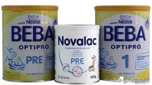 央视曝光假奶粉,央视曝光的假洋奶