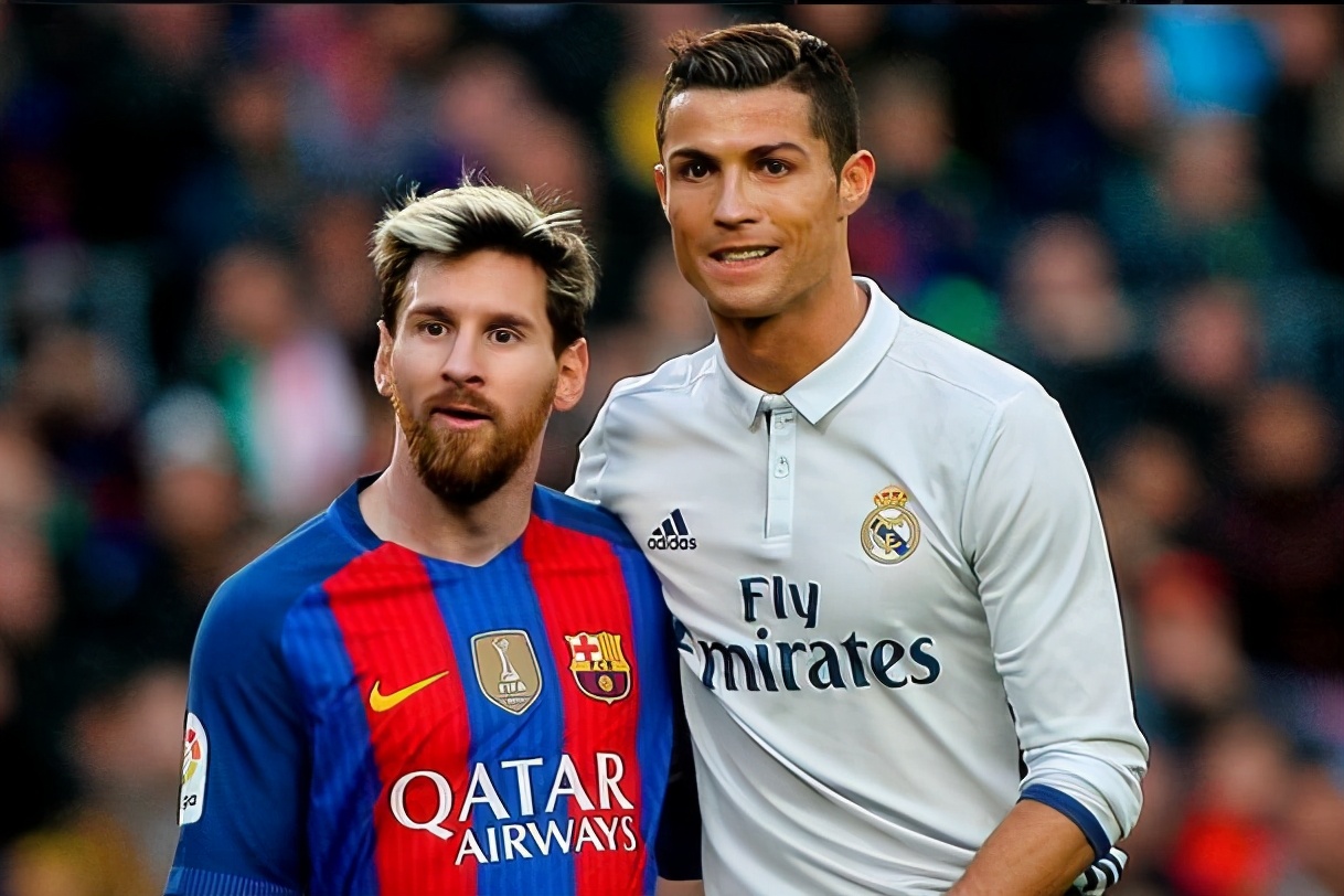 巴萨决定或解雇科曼,深度解析巴萨引援