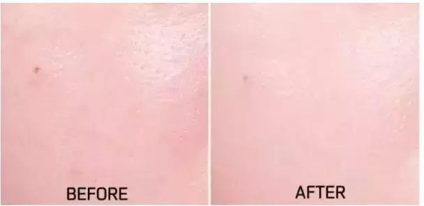 韩妆顶级护肤品排行榜,真正火爆的韩妆品牌