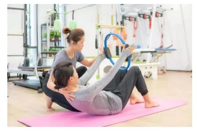 脊柱过度伸展怎么改善,如何恢复一个健康的脊柱